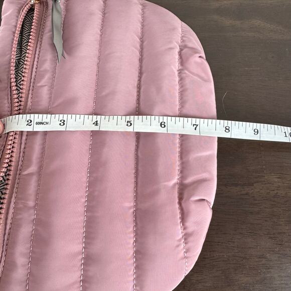 PS Belt bag/Fanny - Picture 7 of 8